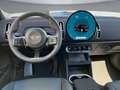 MINI Countryman C U25 B38 Schwarz - thumbnail 8