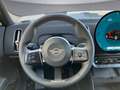 MINI Countryman C U25 B38 Schwarz - thumbnail 9
