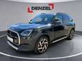 MINI Countryman C U25 B38 Schwarz - thumbnail 1