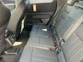 MINI Countryman C U25 B38 Schwarz - thumbnail 11