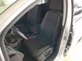 Volkswagen Touran TDI Silber - thumbnail 10