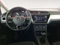 Volkswagen Touran TDI Silber - thumbnail 12