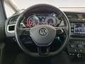 Volkswagen Touran TDI Silber - thumbnail 13