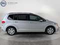 Volkswagen Touran TDI Silber - thumbnail 6