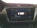 Volkswagen Touran TDI Silber - thumbnail 14