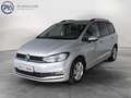 Volkswagen Touran TDI Silber - thumbnail 1
