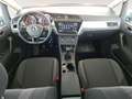 Volkswagen Touran TDI Silber - thumbnail 11