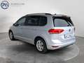 Volkswagen Touran TDI Silber - thumbnail 3
