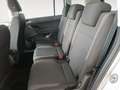 Volkswagen Touran TDI Silber - thumbnail 16