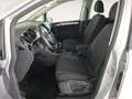 Volkswagen Touran TDI Silber - thumbnail 9