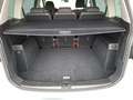 Volkswagen Touran TDI Silber - thumbnail 17
