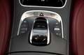 Mercedes-Benz S 500 Coupe.AMG.KRISTALL.360°.NACHTSICHT.DESIGNO Gris - thumbnail 21