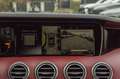 Mercedes-Benz S 500 Coupe.AMG.KRISTALL.360°.NACHTSICHT.DESIGNO Grau - thumbnail 22
