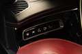 Mercedes-Benz S 500 Coupe.AMG.KRISTALL.360°.NACHTSICHT.DESIGNO Gris - thumbnail 20