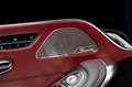 Mercedes-Benz S 500 Coupe.AMG.KRISTALL.360°.NACHTSICHT.DESIGNO Gris - thumbnail 19