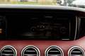 Mercedes-Benz S 500 Coupe.AMG.KRISTALL.360°.NACHTSICHT.DESIGNO Gris - thumbnail 23
