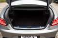 Mercedes-Benz S 500 Coupe.AMG.KRISTALL.360°.NACHTSICHT.DESIGNO Gris - thumbnail 26