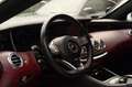 Mercedes-Benz S 500 Coupe.AMG.KRISTALL.360°.NACHTSICHT.DESIGNO Gris - thumbnail 11