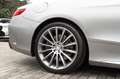 Mercedes-Benz S 500 Coupe.AMG.KRISTALL.360°.NACHTSICHT.DESIGNO Gris - thumbnail 29