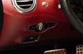 Mercedes-Benz S 500 Coupe.AMG.KRISTALL.360°.NACHTSICHT.DESIGNO Gris - thumbnail 17