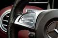Mercedes-Benz S 500 Coupe.AMG.KRISTALL.360°.NACHTSICHT.DESIGNO Gris - thumbnail 24