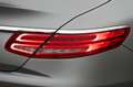 Mercedes-Benz S 500 Coupe.AMG.KRISTALL.360°.NACHTSICHT.DESIGNO Gris - thumbnail 30