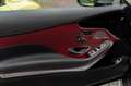 Mercedes-Benz S 500 Coupe.AMG.KRISTALL.360°.NACHTSICHT.DESIGNO Gris - thumbnail 15