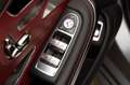 Mercedes-Benz S 500 Coupe.AMG.KRISTALL.360°.NACHTSICHT.DESIGNO Grau - thumbnail 18