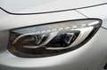 Mercedes-Benz S 500 Coupe.AMG.KRISTALL.360°.NACHTSICHT.DESIGNO Gris - thumbnail 27