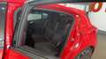 Ford Focus 1.0 Ecoboost ST-Line 125 - thumbnail 13