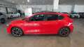 Ford Focus 1.0 Ecoboost ST-Line 125 - thumbnail 4