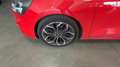 Ford Focus 1.0 Ecoboost ST-Line 125 - thumbnail 18