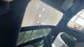 Ford Focus 1.0 Ecoboost ST-Line 125 - thumbnail 20