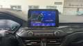 Ford Focus 1.0 Ecoboost ST-Line 125 - thumbnail 16