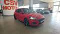 Ford Focus 1.0 Ecoboost ST-Line 125 - thumbnail 3