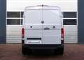 Volkswagen Crafter 50 2.0 TDI DL L3H2 3.5 T/ LED/ CAMERA/ NAVI/ CRUIS White - thumbnail 24