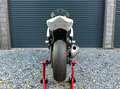 Suzuki GSX-R 750 K9 Circuit / Piste Blanc - thumbnail 6