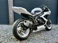 Suzuki GSX-R 750 K9 Circuit / Piste Blanc - thumbnail 5