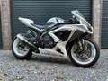 Suzuki GSX-R 750 K9 Circuit / Piste Blanc - thumbnail 1