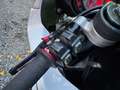 Suzuki GSX-R 750 K9 Circuit / Piste Blanc - thumbnail 19