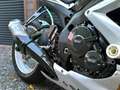 Suzuki GSX-R 750 K9 Circuit / Piste Blanc - thumbnail 8