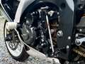 Suzuki GSX-R 750 K9 Circuit / Piste Blanc - thumbnail 15