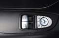 Mercedes-Benz Vito EVito Tourer PRO L2 9-persoons 28.876,-ex.btw 1ste Wit - thumbnail 14