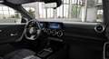 Mercedes-Benz A 180 A 180d AMG Line ADVANCED Nero - thumbnail 7