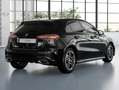 Mercedes-Benz A 180 A 180d AMG Line ADVANCED Nero - thumbnail 3