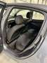 Peugeot 206 206+ Grijs - thumbnail 7