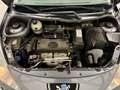 Peugeot 206 206+ Grijs - thumbnail 10