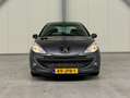 Peugeot 206 206+ Grijs - thumbnail 2