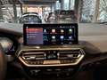 BMW X4 xDrive 20i M Sport~PANO~LASER~KAMERA 360°~HUD Noir - thumbnail 21