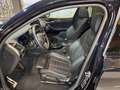 BMW X4 xDrive 20i M Sport~PANO~LASER~KAMERA 360°~HUD Noir - thumbnail 13